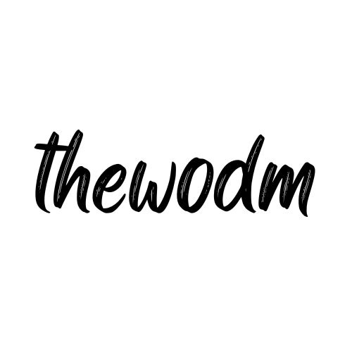 thewodm